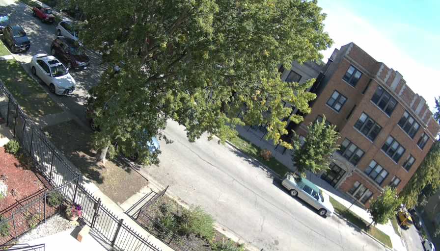 Reolink Camera One_00_Reolink Home Hub One_20250916120419.jpg